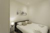 Appartement à Nice - #33 Gallo
