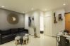 Appartement à Nice - #33 Gallo