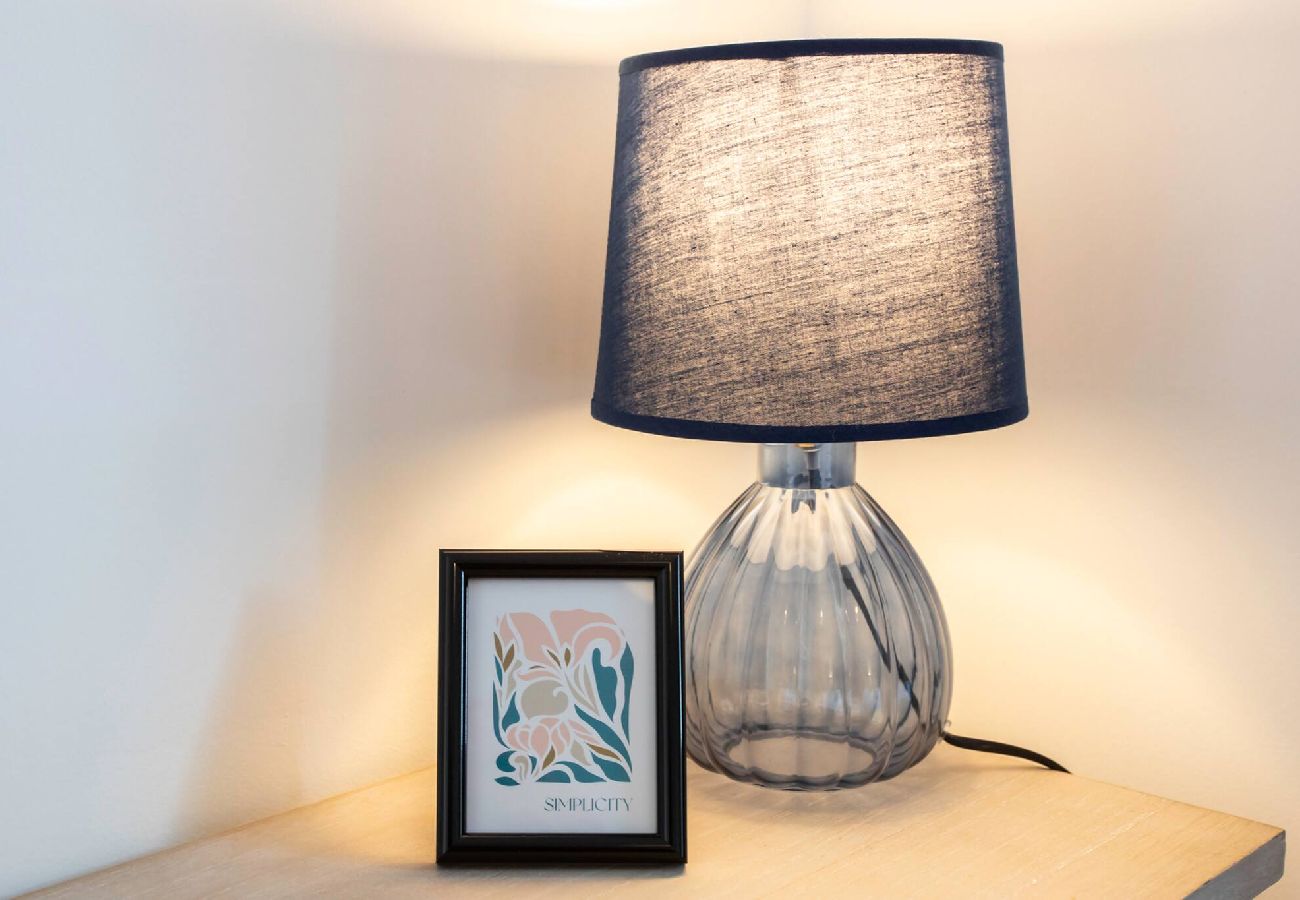 Villa à Cannes - C8 Villa Orientale