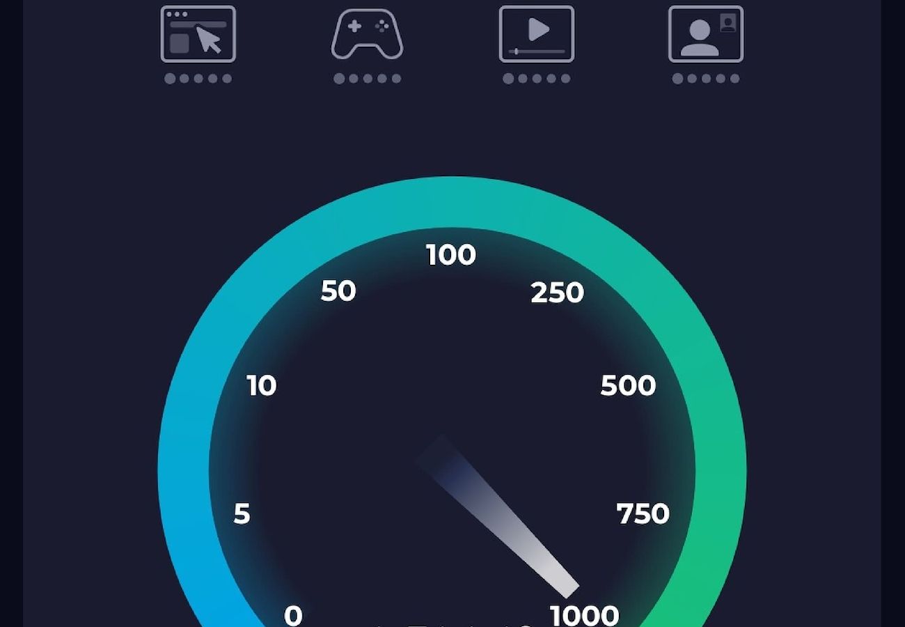 Appartement à Nice - #39 Isla Bonita