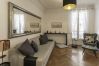 Appartement à Nice - BM15 Suite Alphonse