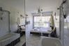 Appartement à Nice - BM19 Coulée Verte