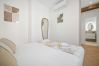 Appartement à Nice - L17 Bosco