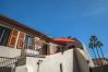 Appartement à Nice - L17 Bosco