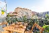 Appartement à Nice - L40 Demun