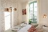 Appartement à Nice - L40 Demun