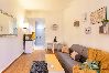 Appartement à Niza - BM10 Casanova