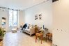 Appartement à Nice - L48 Russie