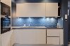 Appartement à Nice - L48 Russie