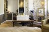 Appartement à Antibes - A2 Maurer