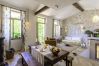 Appartement à Antibes - A2 Maurer