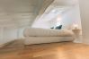 Appartement à Nice - BM12 Panoramic Sea View
