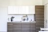 Appartement à Antibes - A7 Aguillon