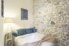 Appartement à Antibes - A7 Aguillon