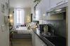 Appartement à Nice - BM10 Casanova