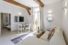 Appartement à Antibes - A9 Cordiers