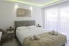 Appartement à Cannes - C13 Carnot