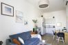 Appartement à Nice - L7 Jean Médecin