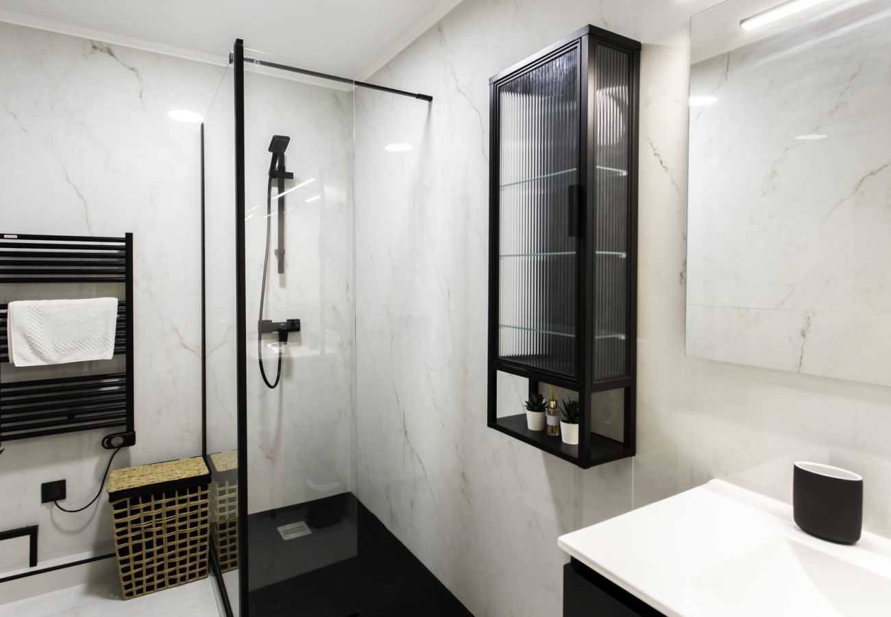 Aparthotel à Nice - BM22 Nice Etoile