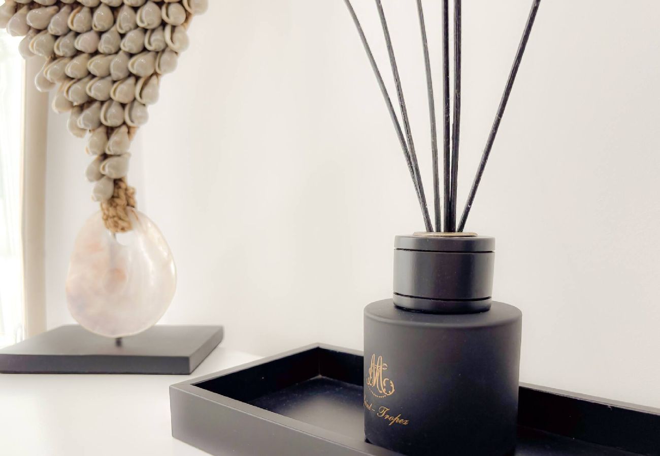 Апартаменты на Ницца / Nice - #12 2P Joffre