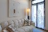 Апартаменты на Nice - #52 Suite Etoile