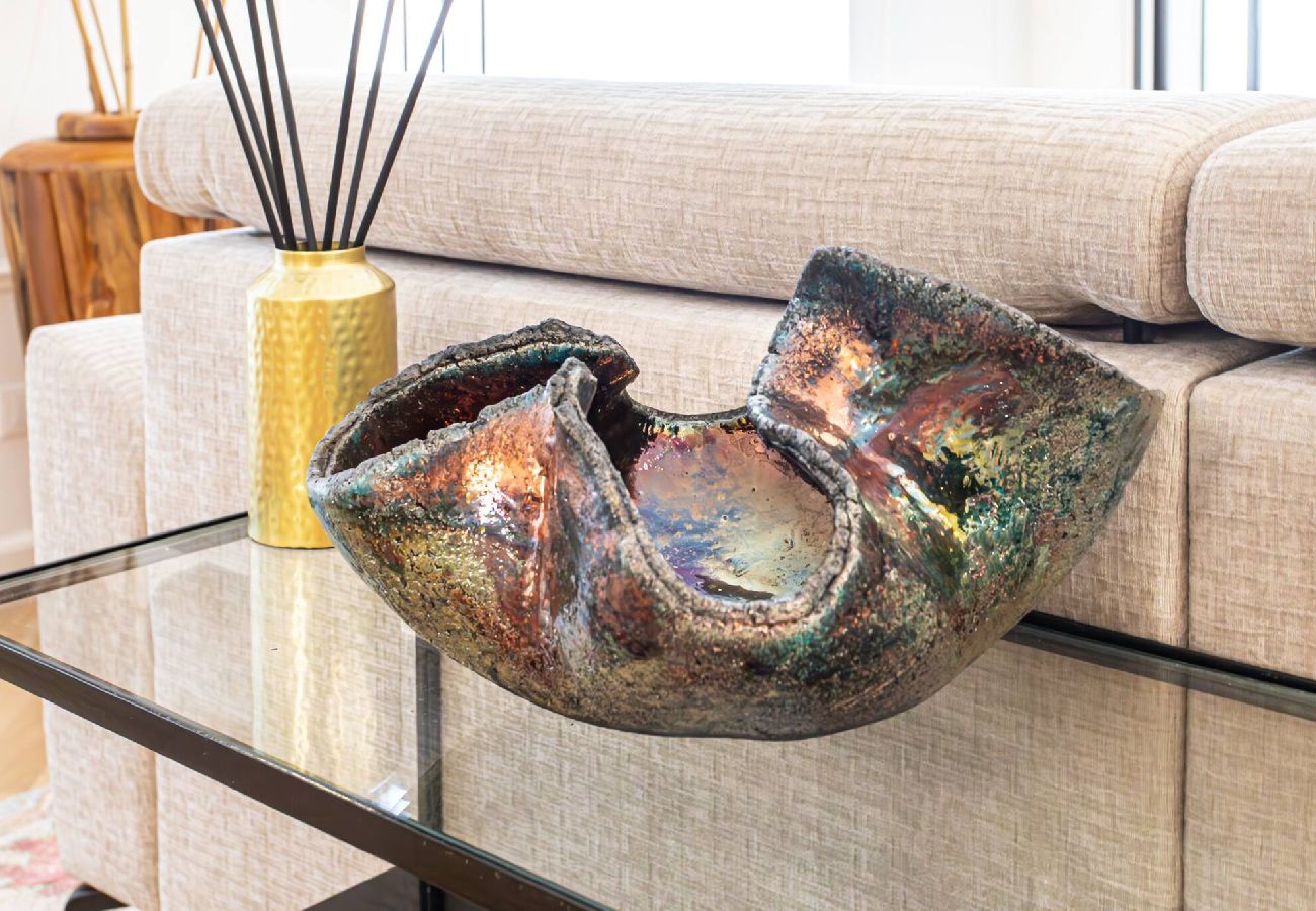 Апартаменты на Ницца / Nice - BM11 Victor Hugo