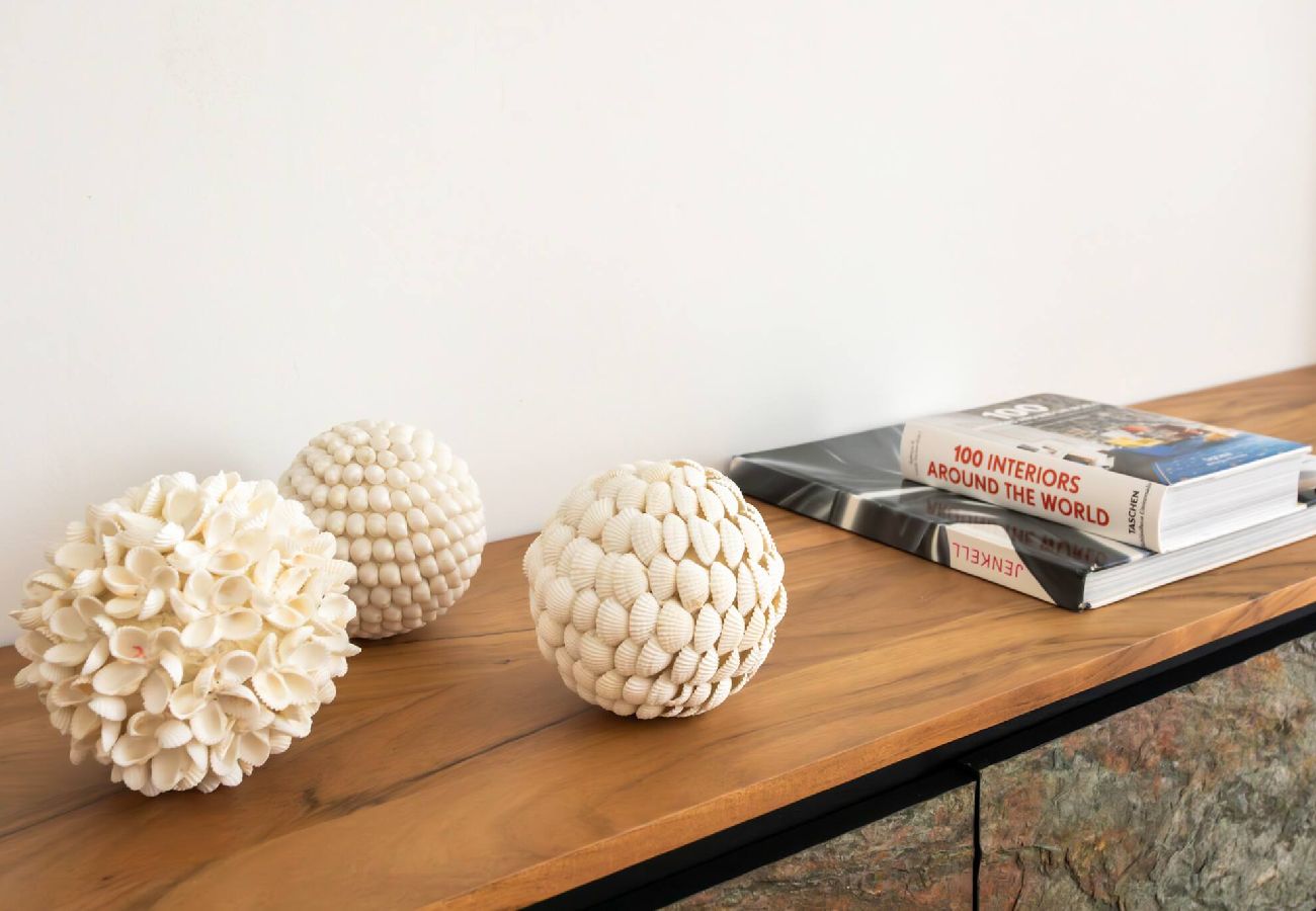 Апартаменты на Ницца / Nice - BM11 Victor Hugo