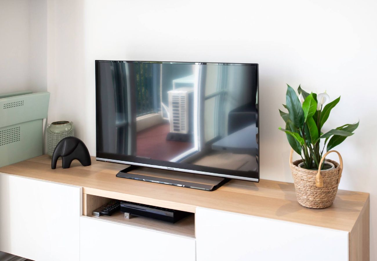 Апартаменты на Ницца / Nice - #26 Studio Palais Flora