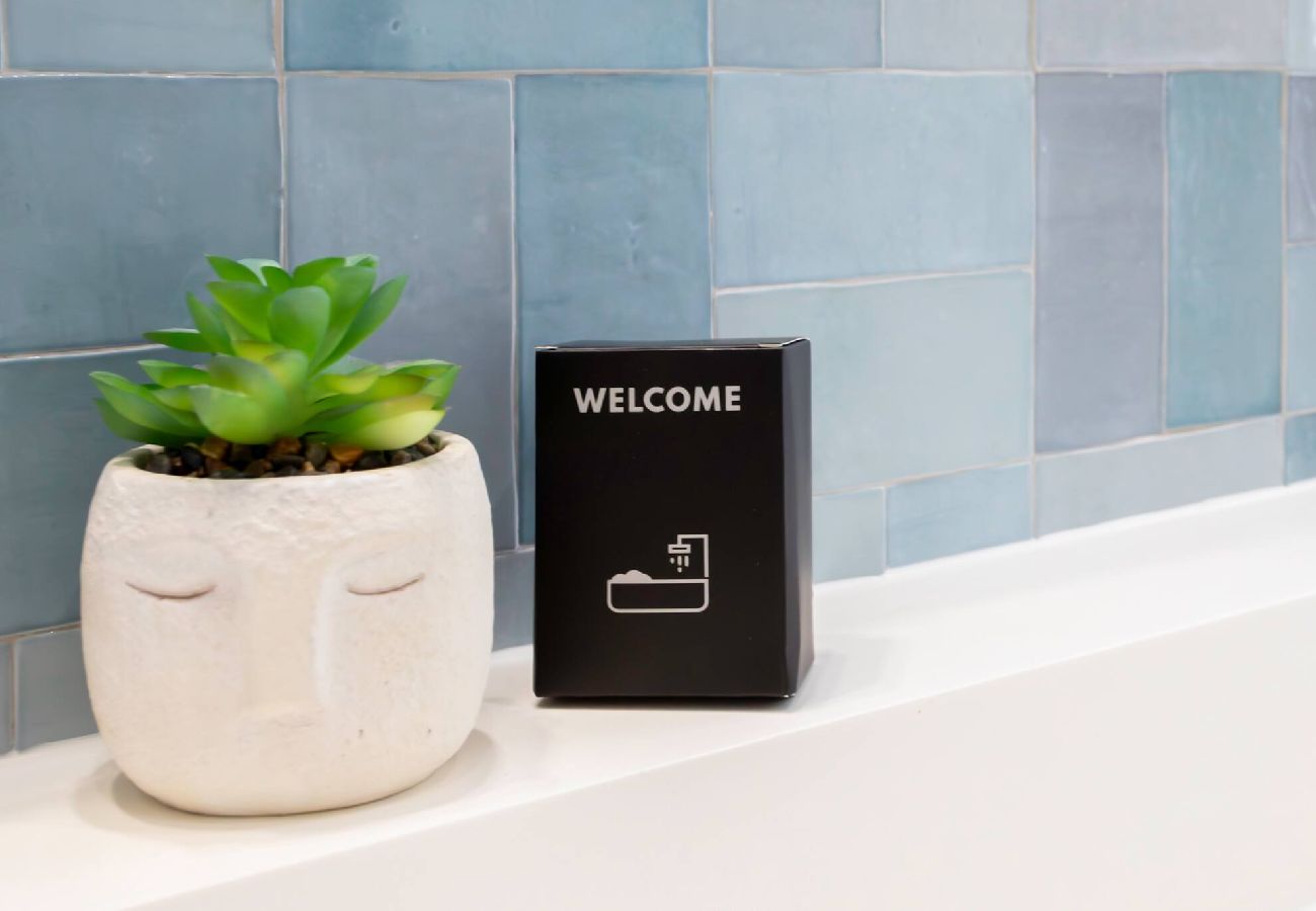 Апартаменты на Ницца / Nice - #17 Suite Gioffredo