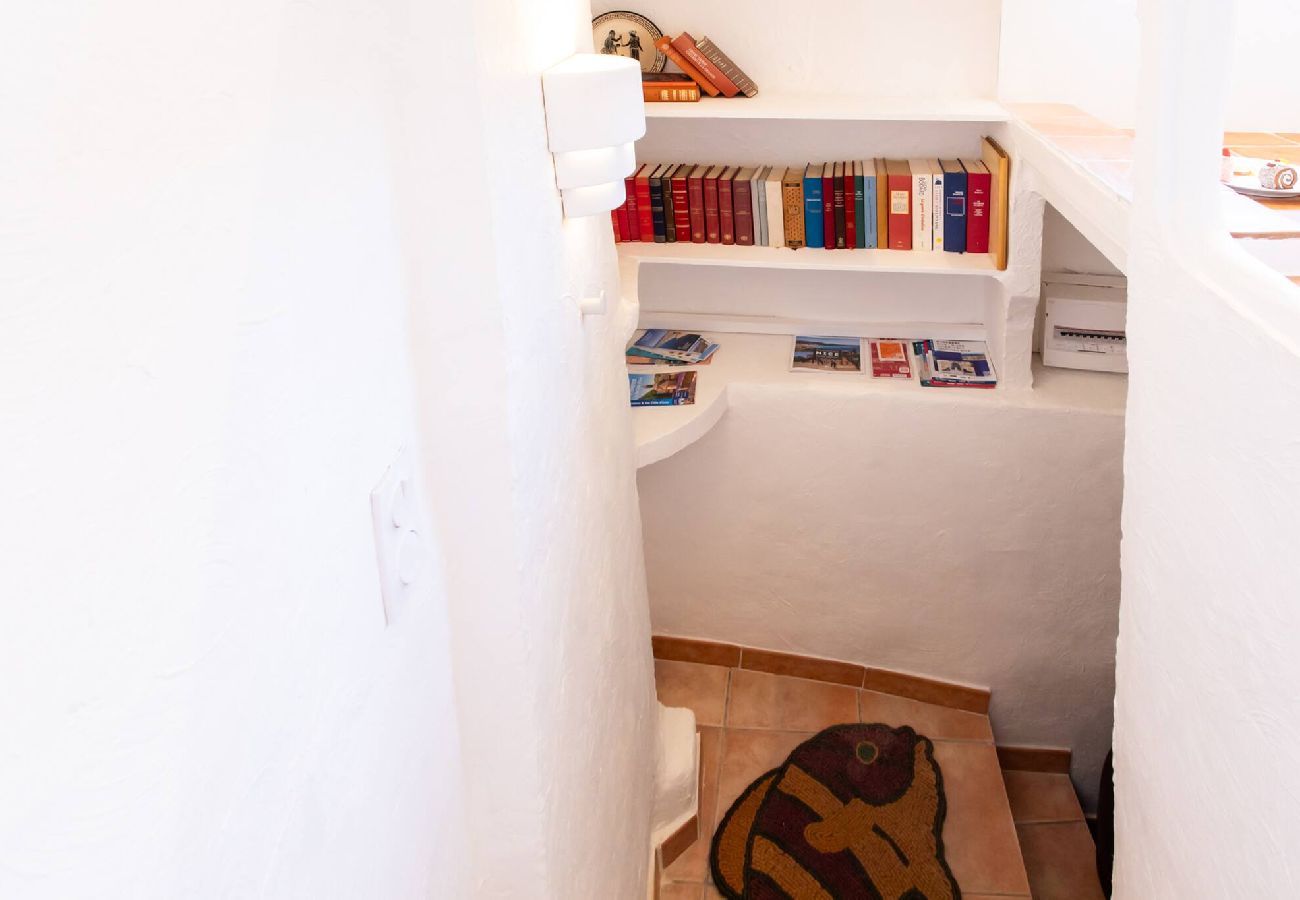 Квартира-студия на Ницца / Nice - #5 Studio Sénat