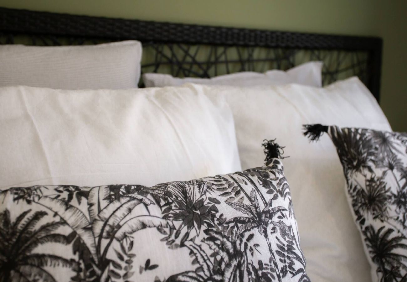 Апартаменты на Ницца / Nice - #4 2P PAPON