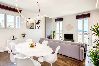 Кондоминиум на Villefranche-sur-Mer - #24 Suite Balcon