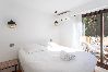 Апартаменты на Saint-Jean-Cap-Ferrat - #11 Suite Alexandra