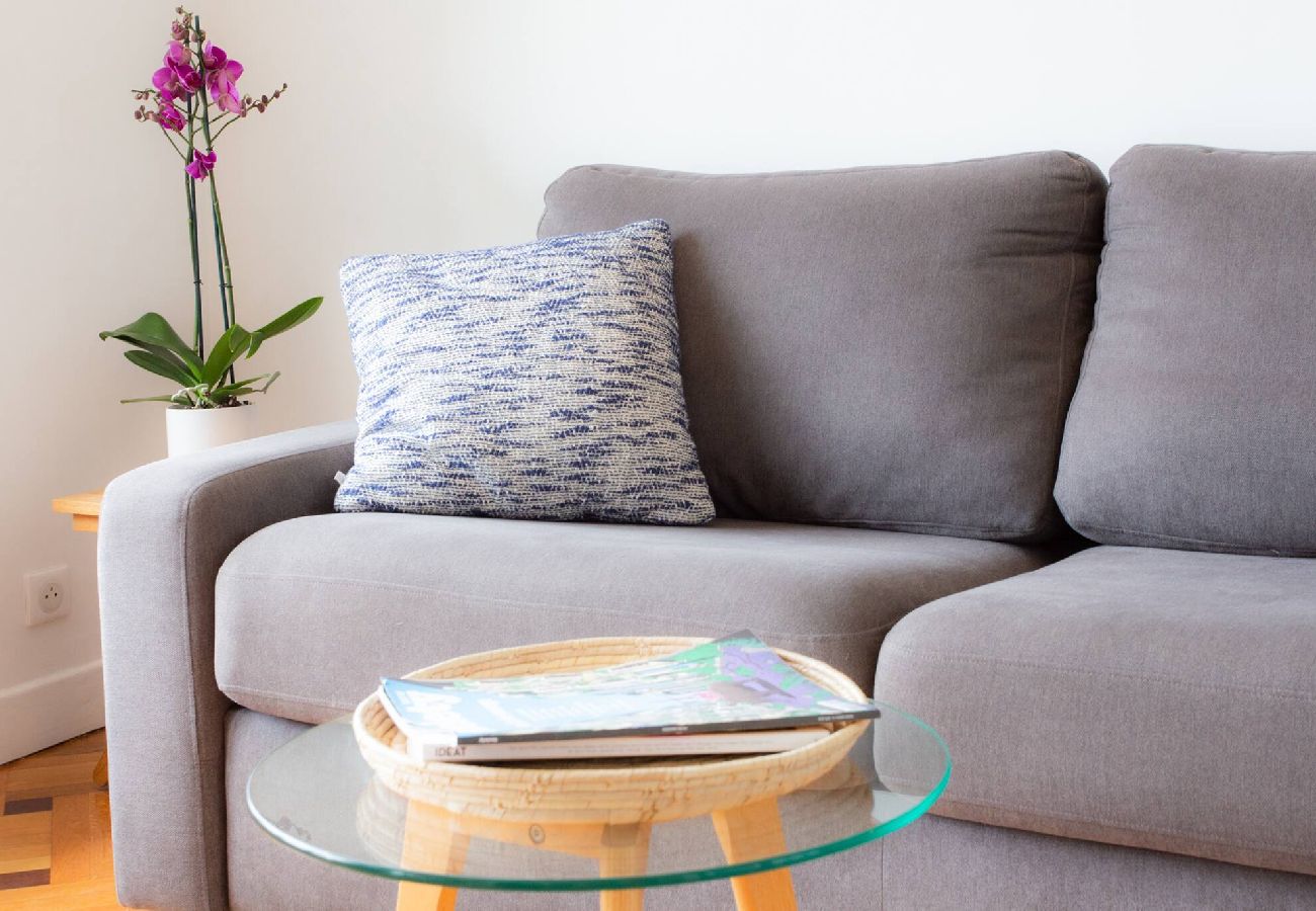 Апартаменты на Ницца / Nice - #7 What Else