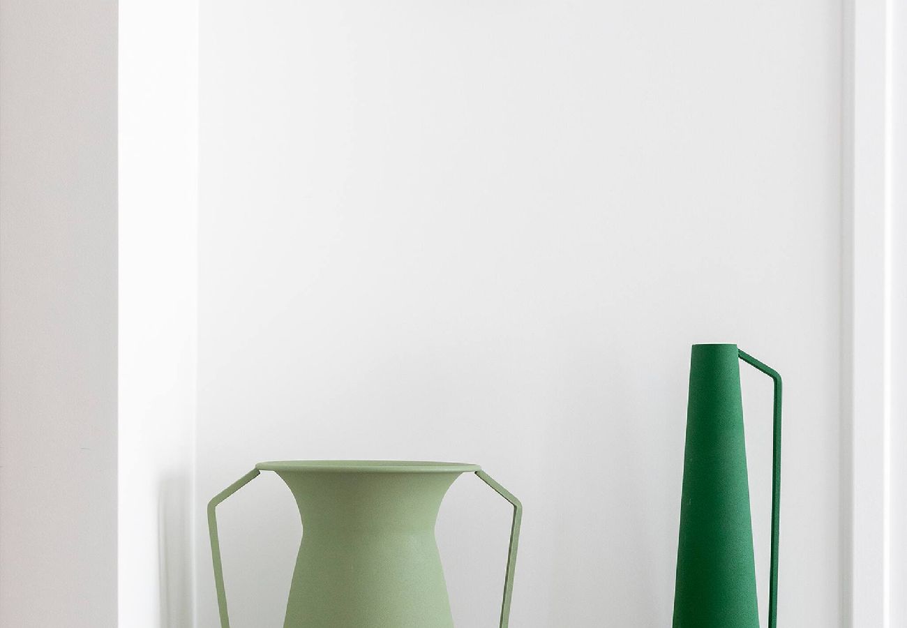 Апартаменты на Ницца / Nice - L2 AMEDEO