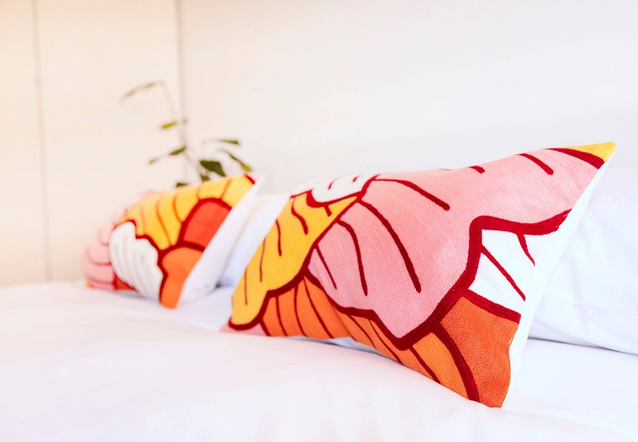 Апартаменты на Ницца / Nice - L2 AMEDEO