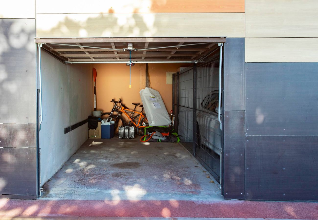 Апартаменты на Ницца / Nice - #22 Duplex Palais Maeterlinck