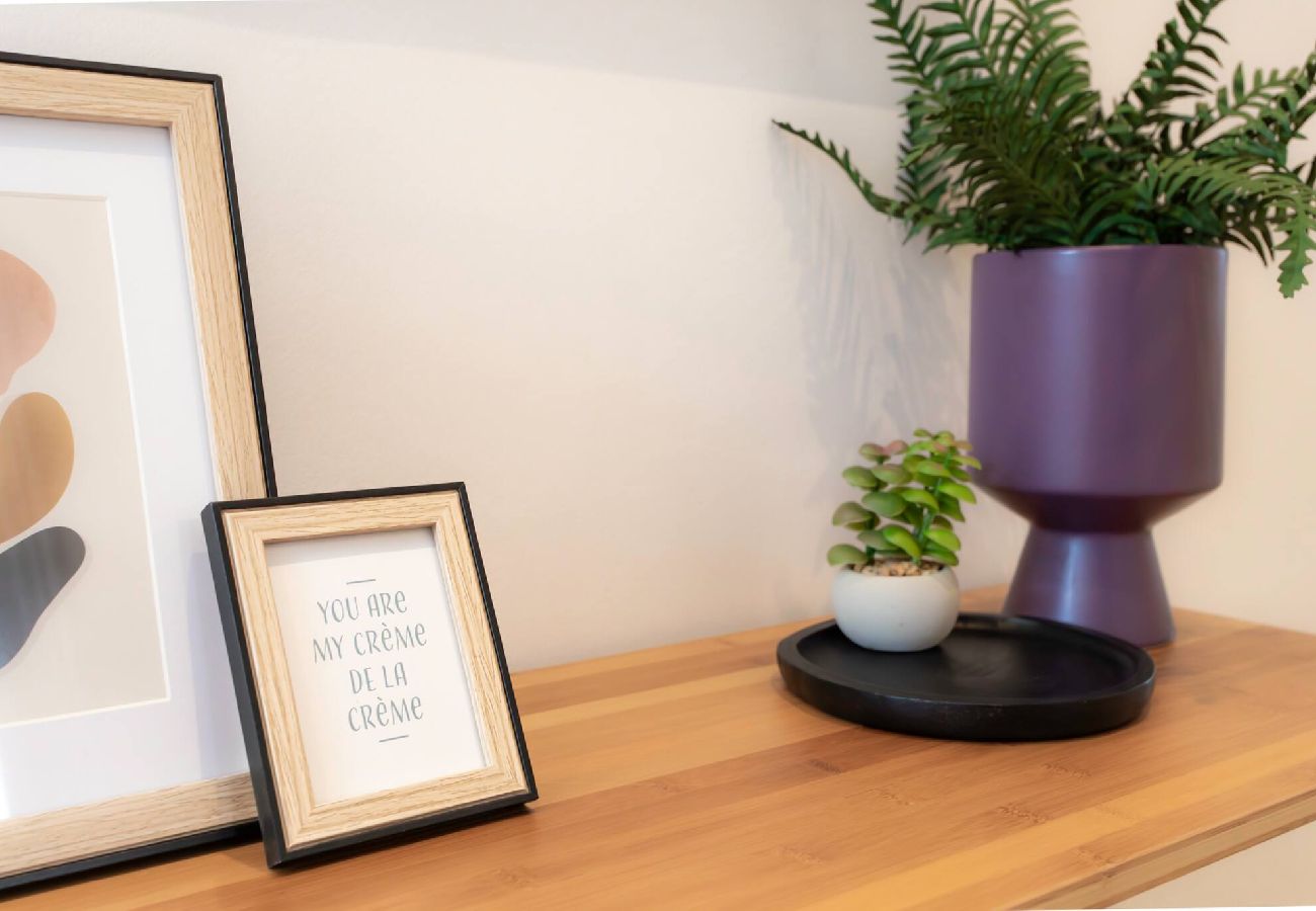 Вилла на Канны - C8 Villa Orientale