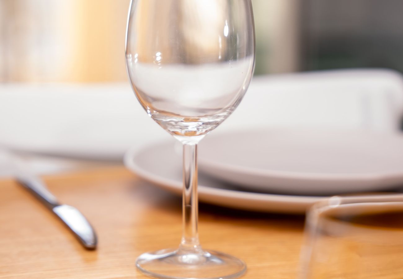 Апартаменты на Ницца / Nice - #47 2P Californie