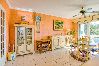 Апартаменты на Antibes - A6 Karpoff