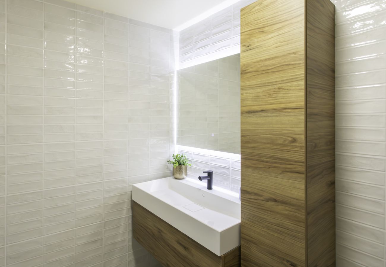 Апартаменты на Ницца / Nice - #38 2 Place Massena