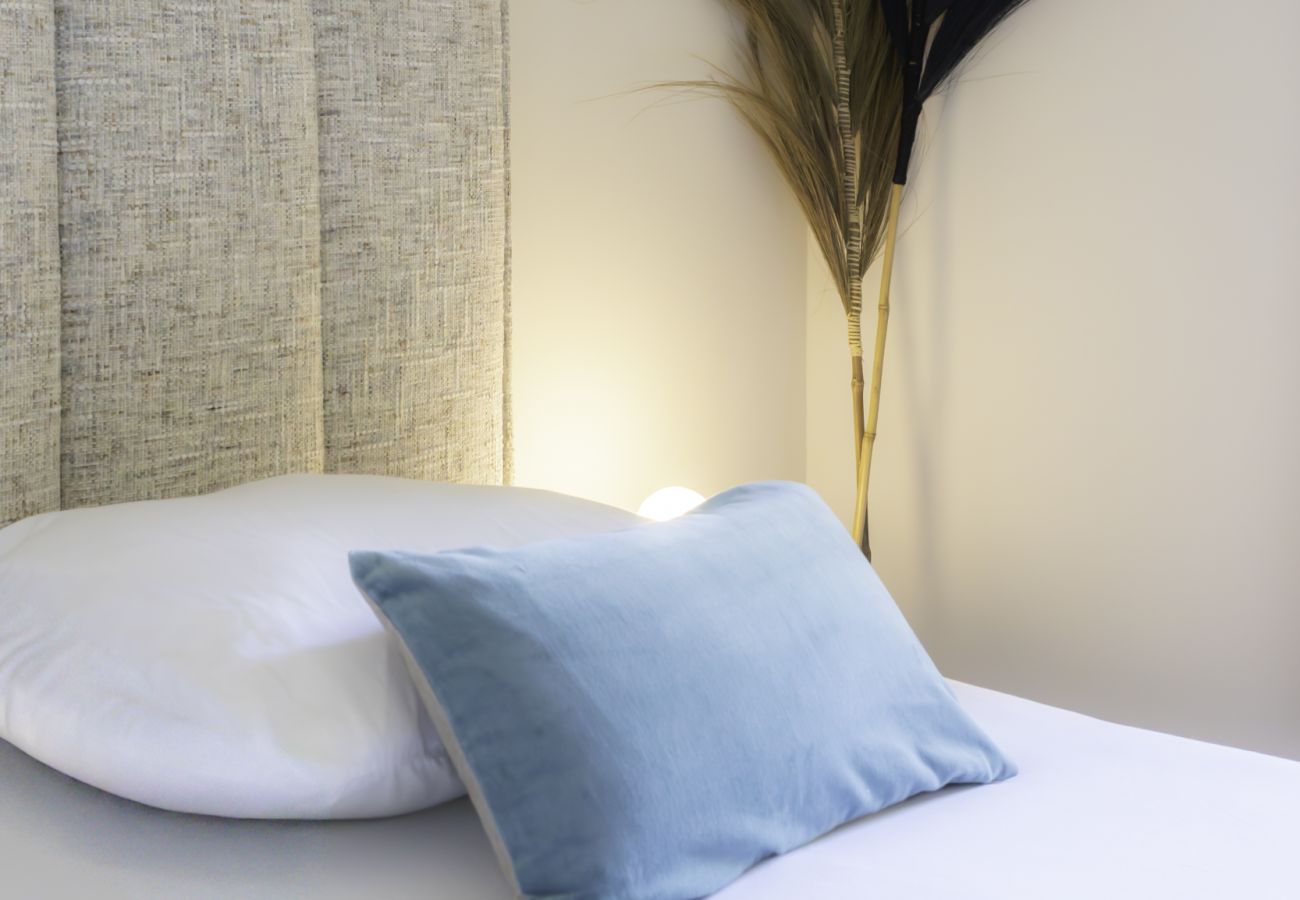 Апартаменты на Ницца / Nice - #38 2 Place Massena