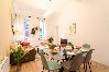 Апартаменты на Nice - BM9 Suite Vieille Ville