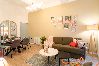 Апартаменты на Nice - BM9 Suite Vieille Ville