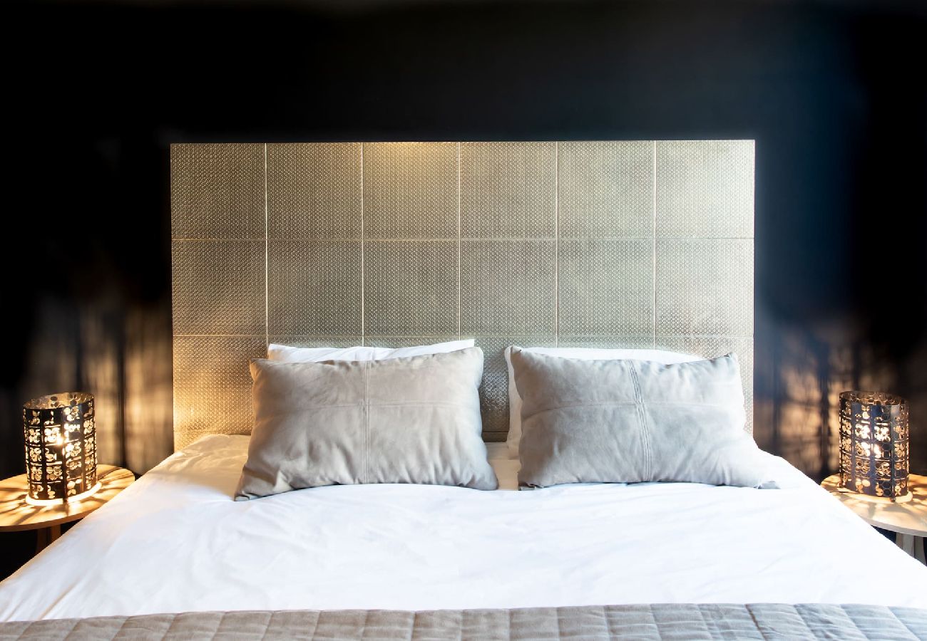 Апартаменты на Ницца / Nice - #39 Isla Bonita