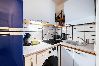 Апартаменты на Nice - L22 Providence
