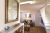 Апартаменты на Nice - BM12 Panoramic Sea View