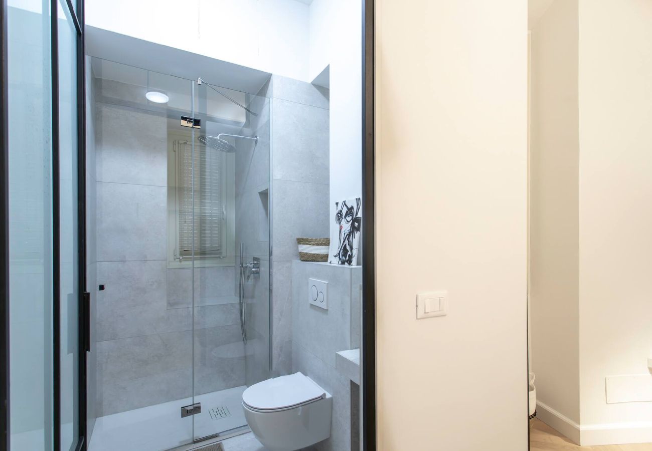 公寓 在 Nice - BM11 Victor Hugo