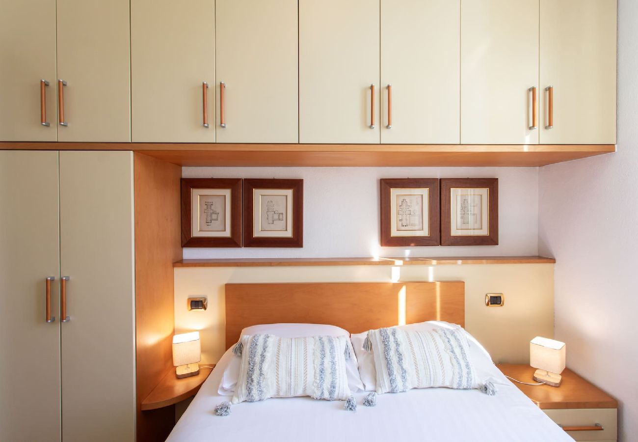 房屋 在 Nice - #15 Villa Bijou