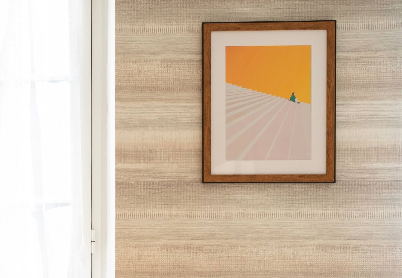 公寓 在 Nice - #13 Colesanti